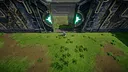 Maze Breaker Screenshot 0
