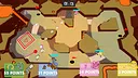 Fire in the Hole Screenshot 1