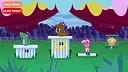 Fire in the Hole Screenshot 5