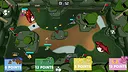 Fire in the Hole Screenshot 3