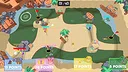Fire in the Hole Screenshot 2