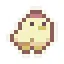 FIRST CHICKEN icon