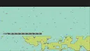 Eggcellent Life Screenshot 4