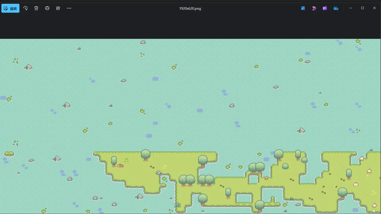 Eggcellent Life Screenshot 5
