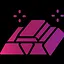 rich icon