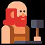 unite_smith icon