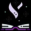 wisdom icon