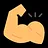 muscle