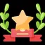 victory icon