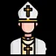 unite pirest icon