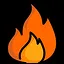 spark icon