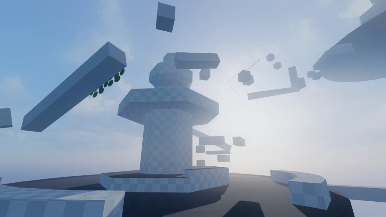 Do Up Screenshot 0