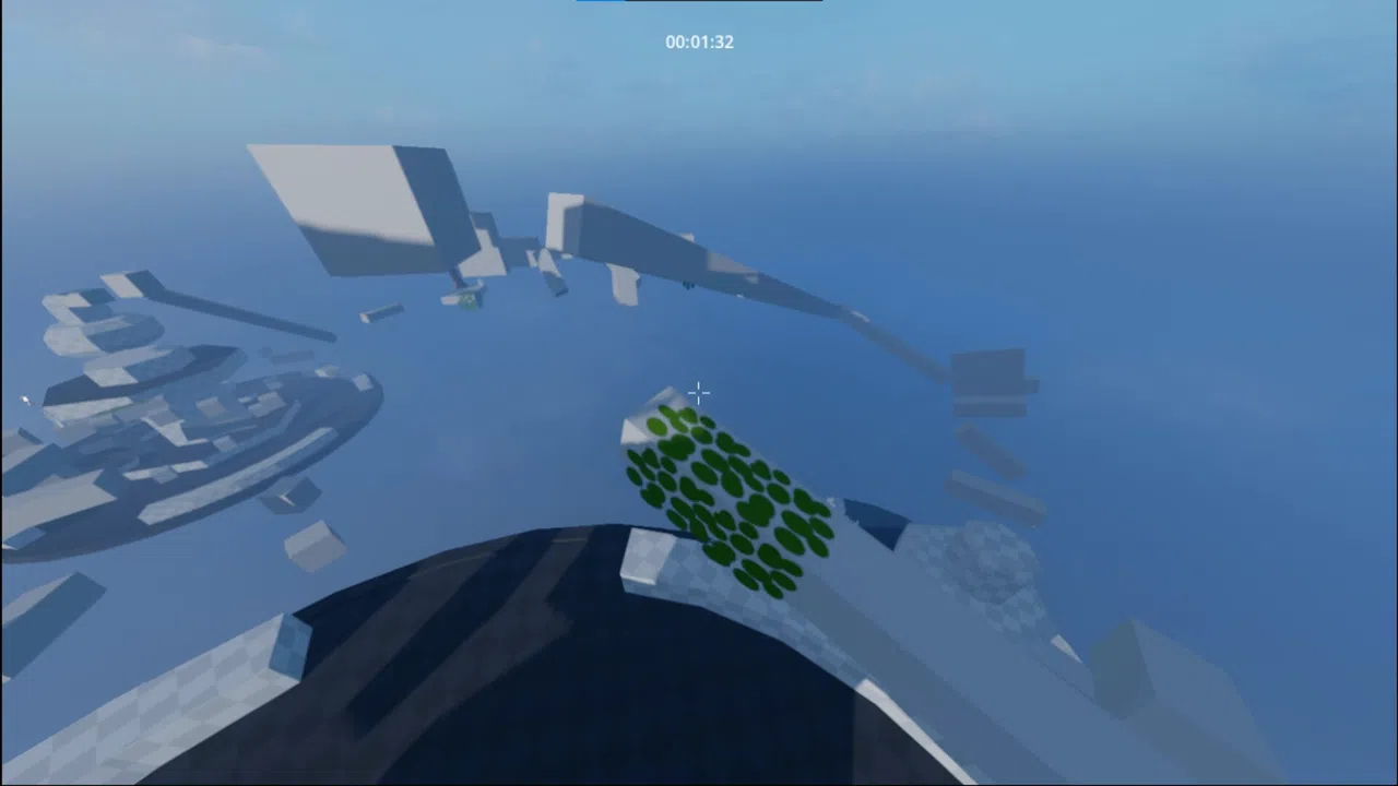 Do Up Screenshot 6