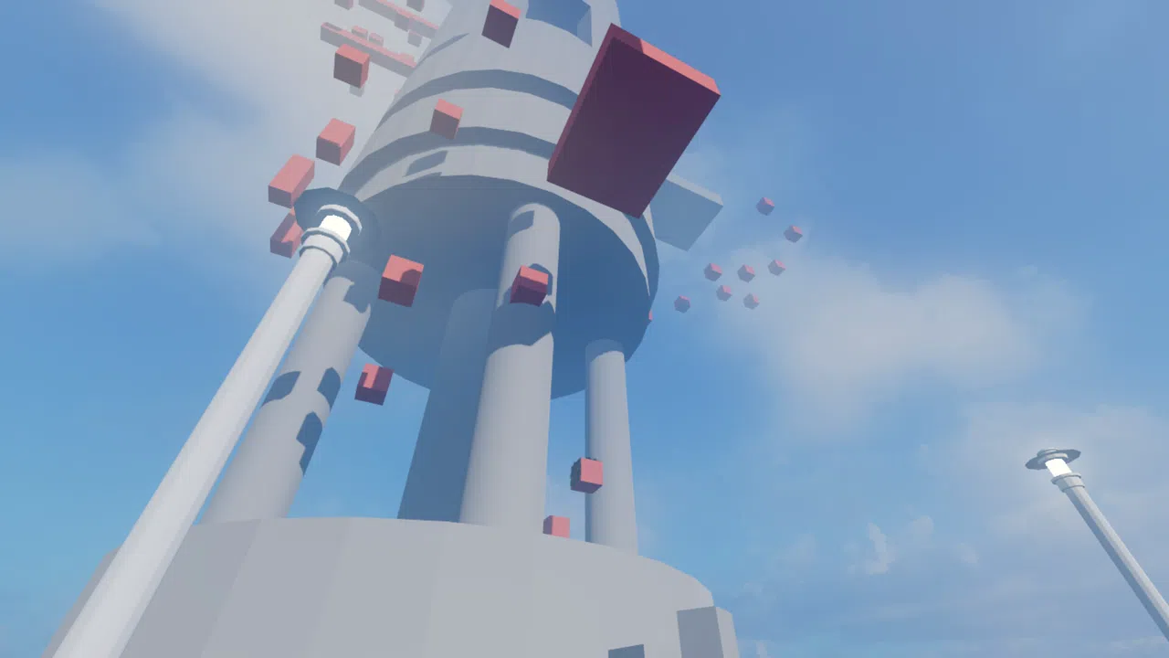 Do Up Screenshot 5