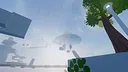 Do Up Screenshot 2