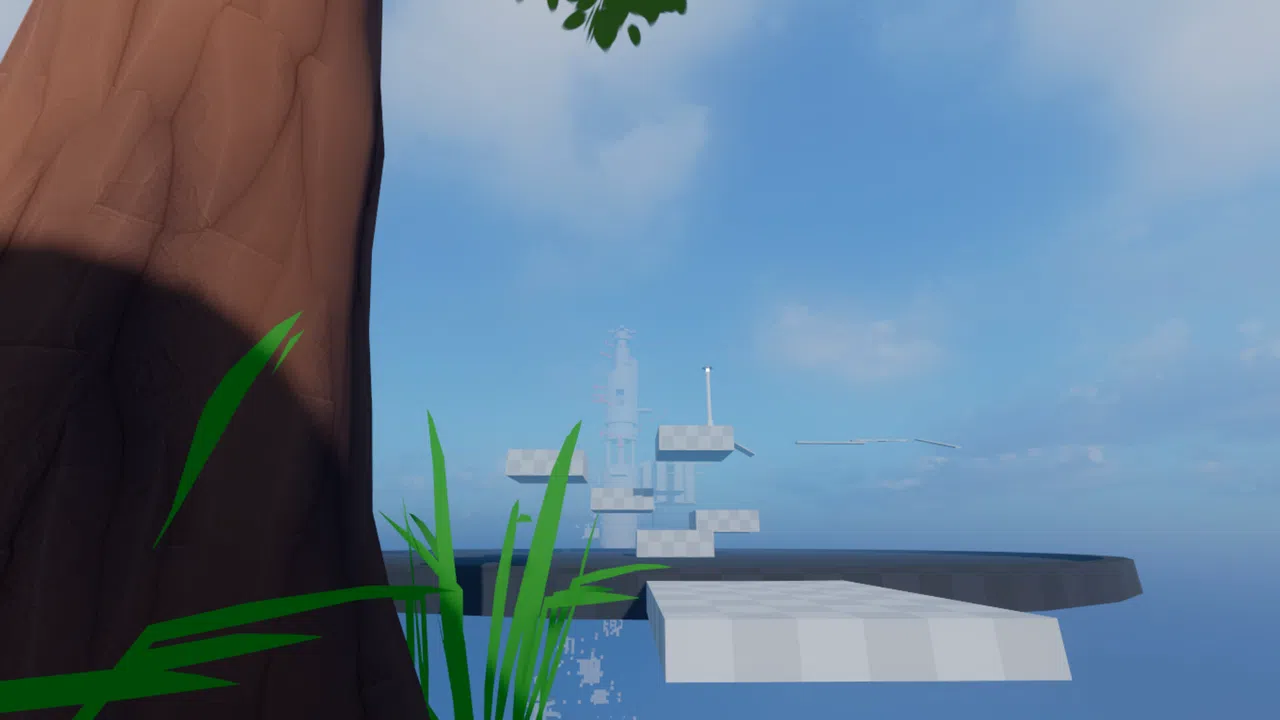Do Up Screenshot 4