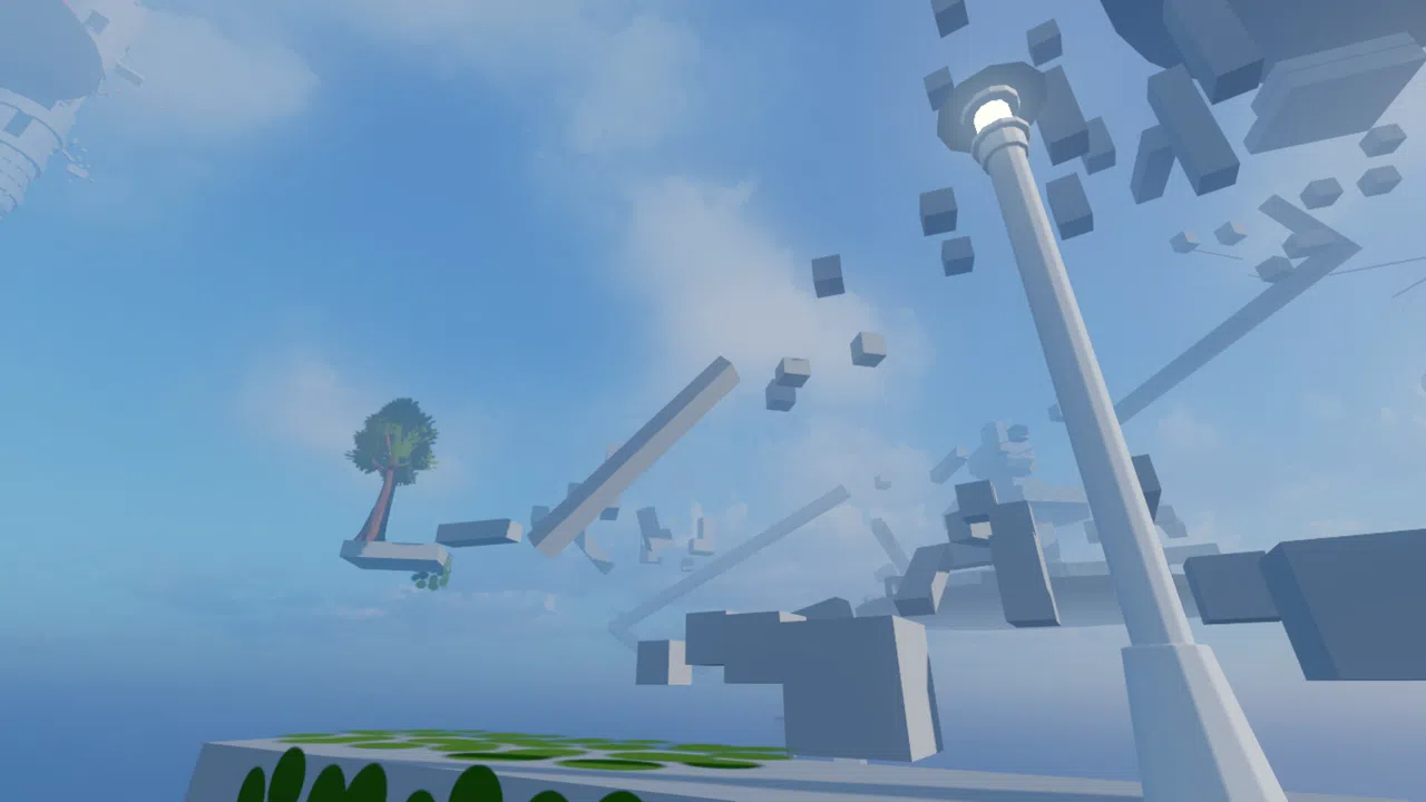 Do Up Screenshot 3
