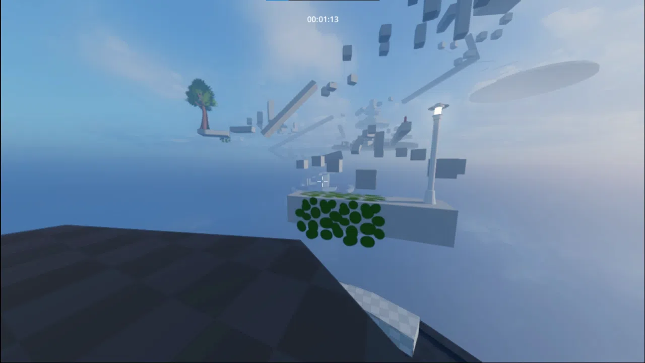Do Up Screenshot 1