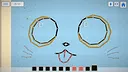 WooLoop - Cats Pack Screenshot 4