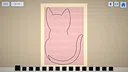 WooLoop - Cats Pack Screenshot 2