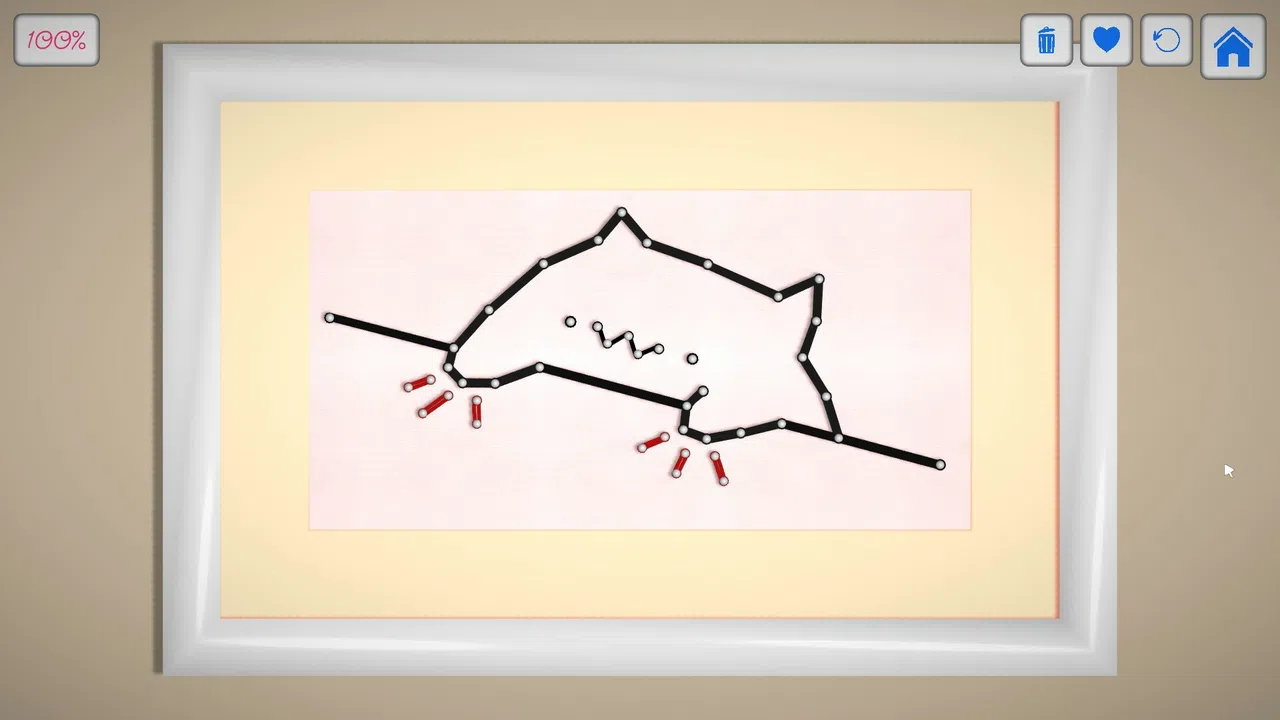 WooLoop - Cats Pack Screenshot 0