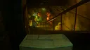 Scary Cargo Screenshot 4