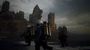 Scary Cargo Screenshot 5