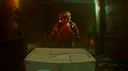 Scary Cargo Screenshot 3