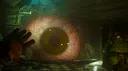 Scary Cargo Screenshot 1