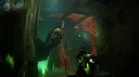 Scary Cargo Screenshot 2