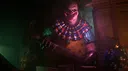 Scary Cargo Screenshot 0