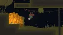 Goblomite Screenshot 2