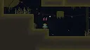 Goblomite Screenshot 1