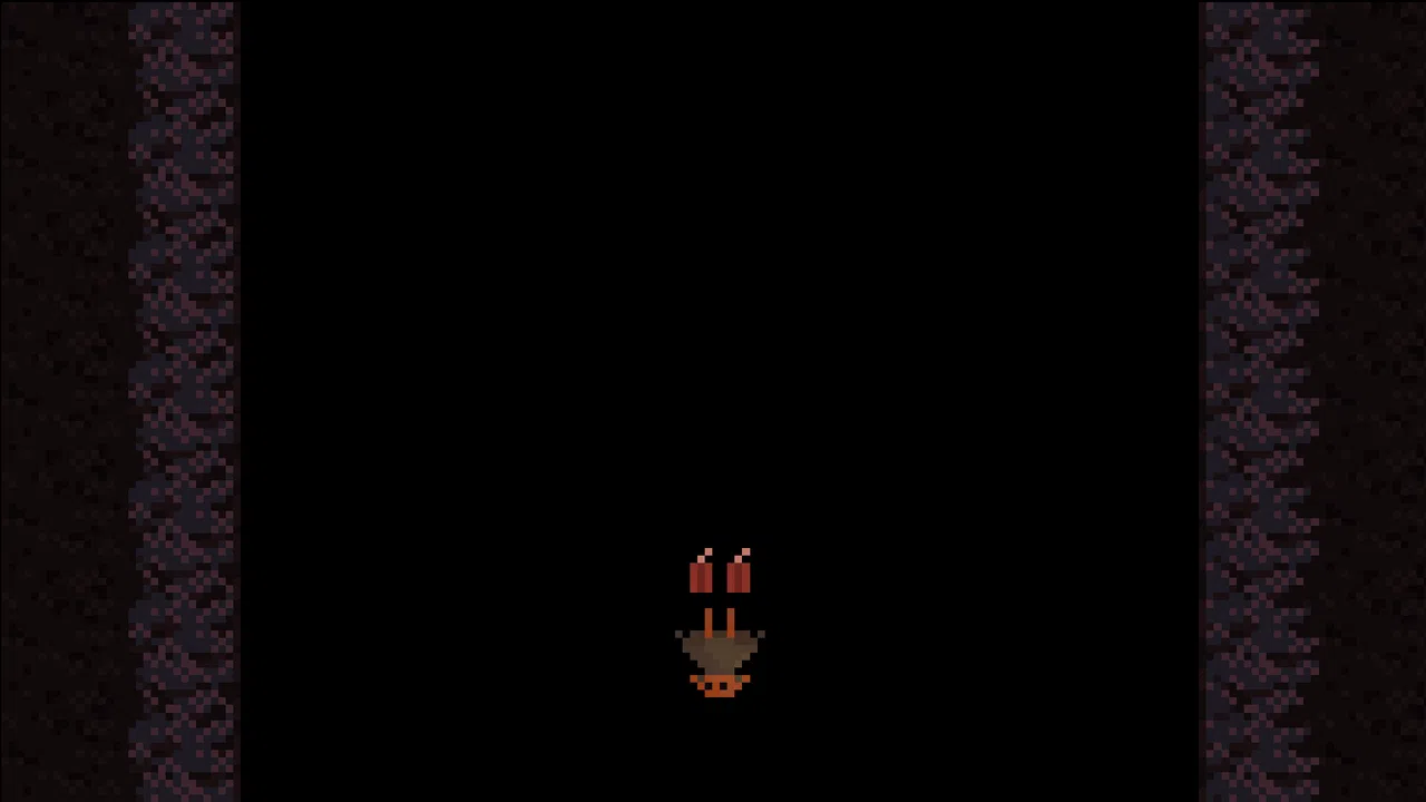 Goblomite Screenshot 4