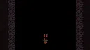 Goblomite Screenshot 4