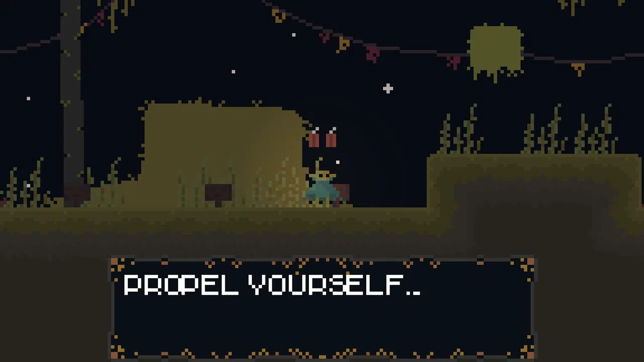 Goblomite Screenshot 0