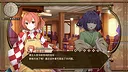 东方求闻编年史～Ark of Eternal Recollection Screenshot 1