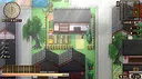 东方求闻编年史～Ark of Eternal Recollection Screenshot 5