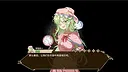 东方求闻编年史～Ark of Eternal Recollection Screenshot 6