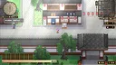 东方求闻编年史～Ark of Eternal Recollection Screenshot 4