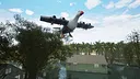 BOMBARDIRO CROCODILO: ITALIAN BRAINROT SIMULATOR Screenshot 4