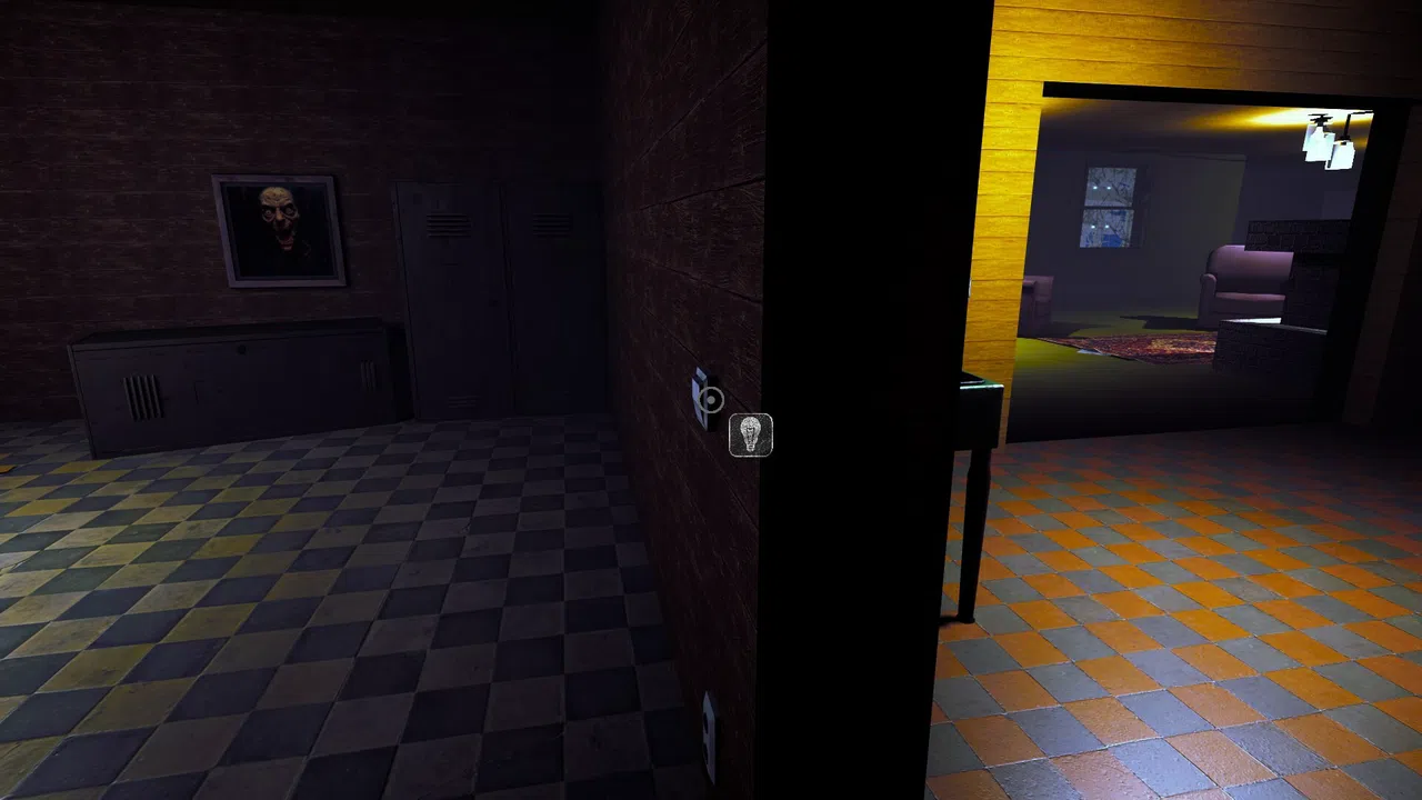 Dreadful Death Screenshot 3