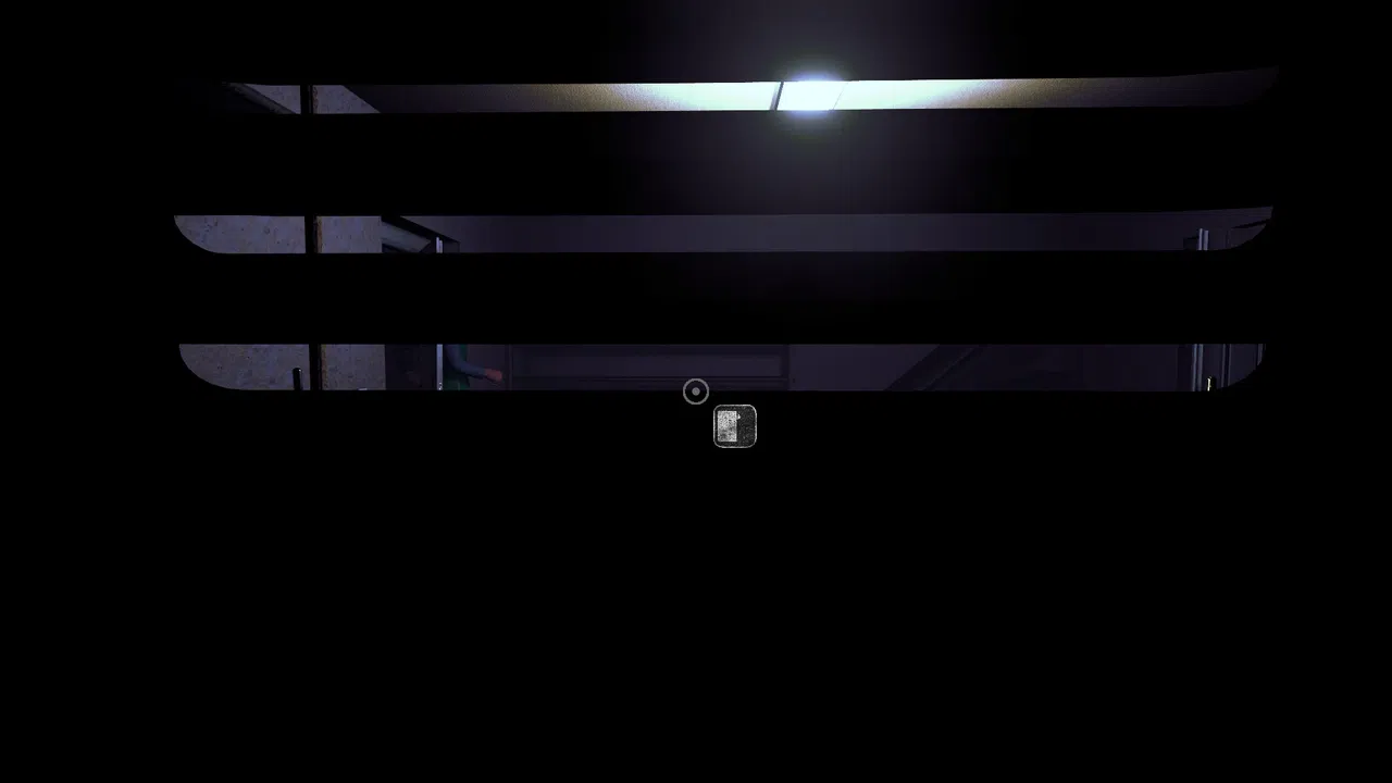Dreadful Death Screenshot 7