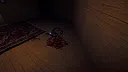 Dreadful Death Screenshot 5