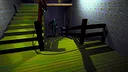 Dreadful Death Screenshot 8