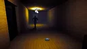 Dreadful Death Screenshot 1