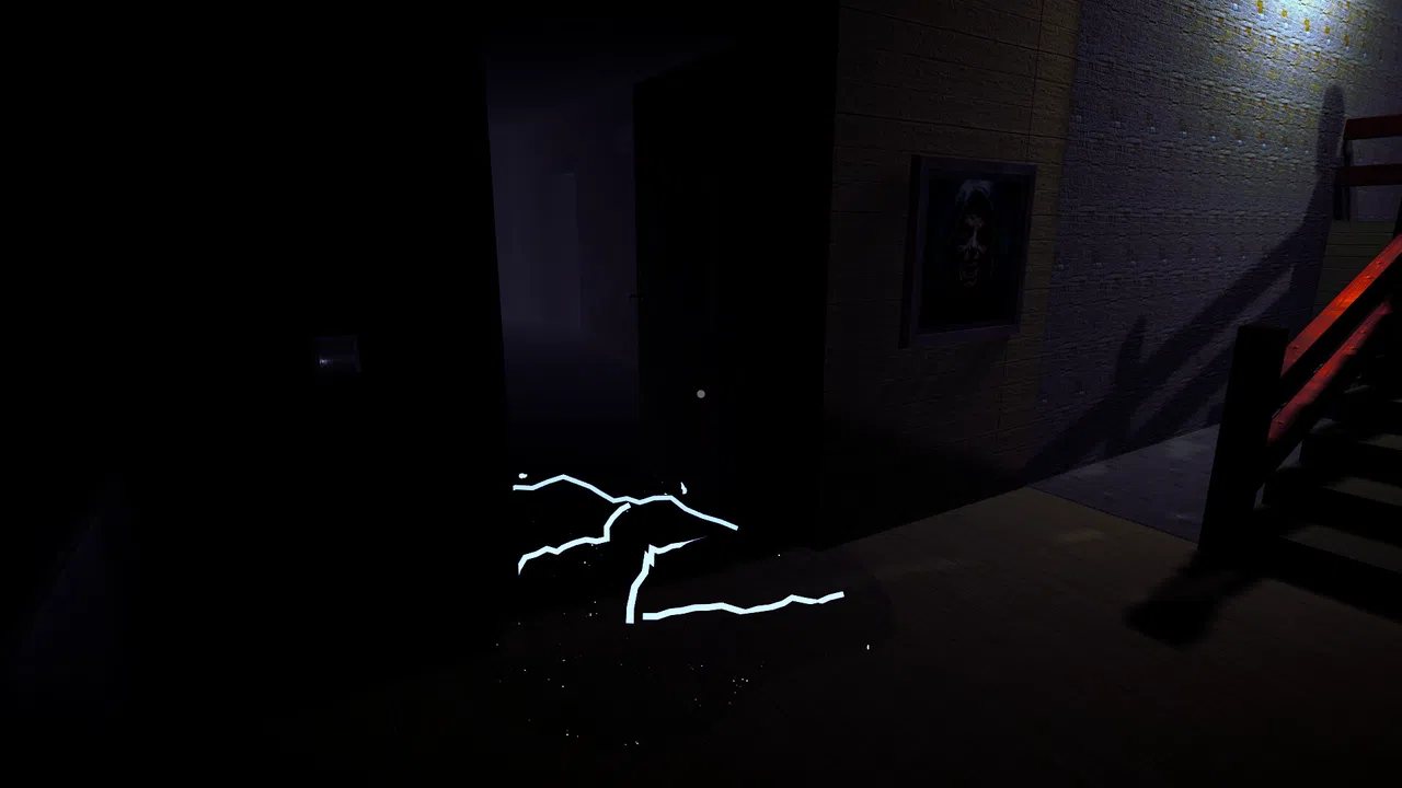 Dreadful Death Screenshot 9