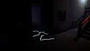 Dreadful Death Screenshot 9