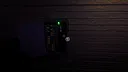 Dreadful Death Screenshot 2