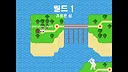 공돌이 VS AI Screenshot 1